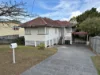 34 Wilclarke Street, Upper Mount Gravatt, Qld 4122