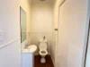 34 Wilclarke Street, Upper Mount Gravatt, Qld 4122-Image