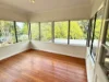 34 Wilclarke Street, Upper Mount Gravatt, Qld 4122-Image