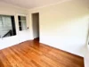 34 Wilclarke Street, Upper Mount Gravatt, Qld 4122-Image