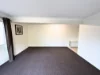 34 Wilclarke Street, Upper Mount Gravatt, Qld 4122-Image