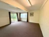34 Wilclarke Street, Upper Mount Gravatt, Qld 4122-Image
