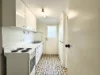 34 Wilclarke Street, Upper Mount Gravatt, Qld 4122-Image