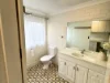 34 Wilclarke Street, Upper Mount Gravatt, Qld 4122-Image