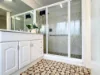 34 Wilclarke Street, Upper Mount Gravatt, Qld 4122-Image