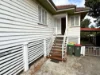 34 Wilclarke Street, Upper Mount Gravatt, Qld 4122-Image