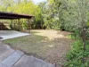 34 Wilclarke Street, Upper Mount Gravatt, Qld 4122-Image