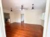 34 Wilclarke Street, Upper Mount Gravatt, Qld 4122-Image