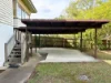34 Wilclarke Street, Upper Mount Gravatt, Qld 4122-Image
