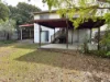 34 Wilclarke Street, Upper Mount Gravatt, Qld 4122-Image