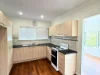 34 Wilclarke Street, Upper Mount Gravatt, Qld 4122-Image