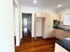 34 Wilclarke Street, Upper Mount Gravatt, Qld 4122-Image