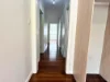 34 Wilclarke Street, Upper Mount Gravatt, Qld 4122-Image