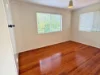 34 Wilclarke Street, Upper Mount Gravatt, Qld 4122-Image