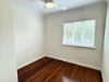 34 Wilclarke Street, Upper Mount Gravatt, Qld 4122-Image