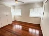 34 Wilclarke Street, Upper Mount Gravatt, Qld 4122-Image