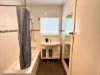 34 Wilclarke Street, Upper Mount Gravatt, Qld 4122-Image