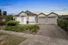 34 Wild Cherry Avenue, Pakenham, Vic 3810