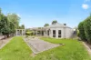34 Wild Cherry Avenue, Pakenham, Vic 3810-Image