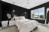 34 Wild Cherry Avenue, Pakenham, Vic 3810-Image
