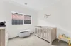 34 Wild Cherry Avenue, Pakenham, Vic 3810-Image