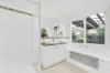 34 Wild Cherry Avenue, Pakenham, Vic 3810-Image