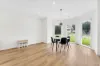 34 Wild Cherry Avenue, Pakenham, Vic 3810-Image