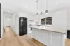 34 Wild Cherry Avenue, Pakenham, Vic 3810-Image