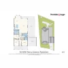 34 Wild Cherry Avenue, Pakenham, Vic 3810-Floorplan