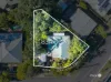 34 Wilkins Street East, Annerley, Qld 4103
