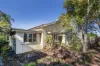 34 Wilkins Street East, Annerley, Qld 4103-Image