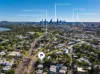 34 Wilkins Street East, Annerley, Qld 4103-Image