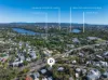 34 Wilkins Street East, Annerley, Qld 4103-Image