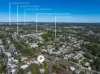 34 Wilkins Street East, Annerley, Qld 4103-Image