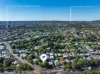 34 Wilkins Street East, Annerley, Qld 4103-Image