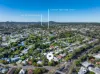 34 Wilkins Street East, Annerley, Qld 4103-Image