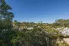34 Wilkins Street East, Annerley, Qld 4103-Image