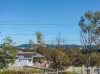 34 Wilkins Street East, Annerley, Qld 4103-Image