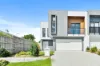 34 Willandra Street, Yarrabilba, Qld 4207