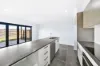 34 Willandra Street, Yarrabilba, Qld 4207-Image