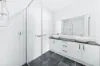 34 Willandra Street, Yarrabilba, Qld 4207-Image