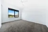 34 Willandra Street, Yarrabilba, Qld 4207-Image