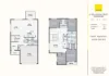 34 Willandra Street, Yarrabilba, Qld 4207-Floorplan
