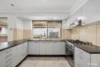 34 Williambury Drive, Yangebup, WA 6164