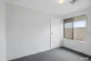 34 Williambury Drive, Yangebup, WA 6164-Image