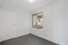 34 Williambury Drive, Yangebup, WA 6164-Image
