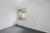 34 Williambury Drive, Yangebup, WA 6164-Image