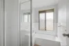 34 Williambury Drive, Yangebup, WA 6164-Image