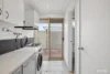 34 Williambury Drive, Yangebup, WA 6164-Image