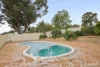 34 Williambury Drive, Yangebup, WA 6164-Image